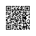 AT0603CRD0741K2L QRCode