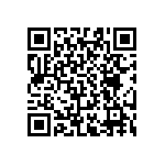 AT0603CRD0742R2L QRCode