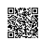 AT0603CRD07432RL QRCode