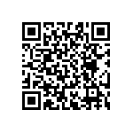 AT0603CRD07442RL QRCode