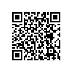 AT0603CRD0745K3L QRCode