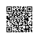 AT0603CRD0745R3L QRCode