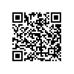 AT0603CRD074K53L QRCode