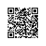 AT0603CRD074K7L QRCode