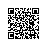 AT0603CRD0754R9L QRCode