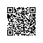 AT0603CRD0763K4L QRCode