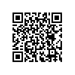 AT0603CRD0763R4L QRCode