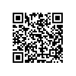 AT0603CRD07732RL QRCode