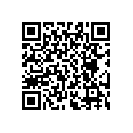 AT0603CRD0778K7L QRCode