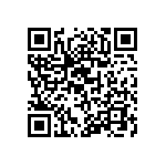 AT0603CRD07806RL QRCode