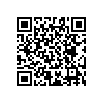 AT0603CRD07820RL QRCode