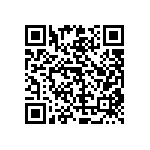 AT0603CRD07825RL QRCode