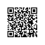 AT0603CRD0786R6L QRCode