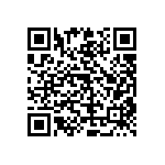 AT0603CRD078K25L QRCode