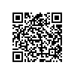 AT0603CRD078K2L QRCode