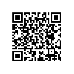 AT0603CRD07910RL QRCode