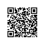 AT0603CRD079K53L QRCode