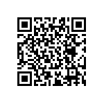 AT0603DRD07100KL QRCode