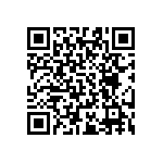 AT0603DRD07102RL QRCode