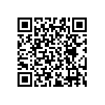 AT0603DRD07105RL QRCode