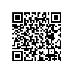 AT0603DRD07107RL QRCode