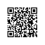 AT0603DRD0710R2L QRCode