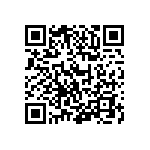 AT0603DRD0710RL QRCode