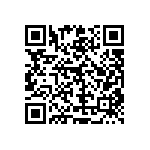 AT0603DRD07110RL QRCode