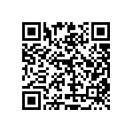 AT0603DRD07118RL QRCode