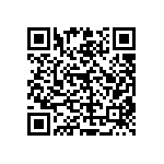 AT0603DRD0712K4L QRCode