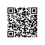 AT0603DRD0712R1L QRCode