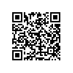 AT0603DRD0713R7L QRCode