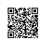 AT0603DRD0714R3L QRCode