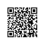 AT0603DRD07150RL QRCode