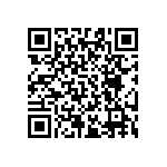 AT0603DRD07165RL QRCode