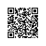 AT0603DRD0716K5L QRCode