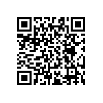 AT0603DRD0716R5L QRCode