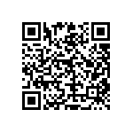 AT0603DRD0716R9L QRCode