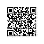 AT0603DRD0718R2L QRCode