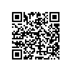 AT0603DRD0718R7L QRCode