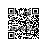 AT0603DRD07191KL QRCode