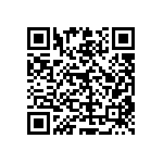 AT0603DRD0719K1L QRCode