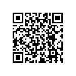 AT0603DRD0719R6L QRCode