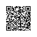 AT0603DRD071K15L QRCode