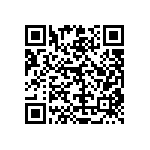 AT0603DRD071K18L QRCode