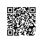 AT0603DRD071K1L QRCode