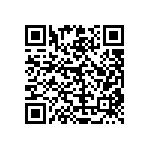 AT0603DRD071K24L QRCode