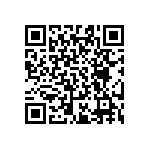 AT0603DRD071K27L QRCode