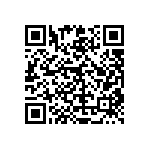 AT0603DRD071K37L QRCode