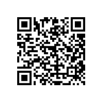 AT0603DRD071K62L QRCode